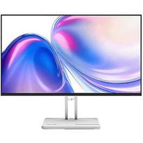 Lenovo L24-4C, 23.8" 67DDKAC6EU