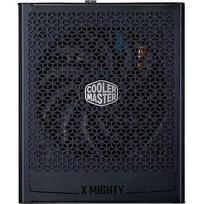 Cooler Master X Mighty 2000, 2000W, 80PLUS Platinum, ATX 3.1, PCIe 5.1 MPS-K001-AFBP-NBEU