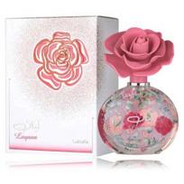 Lattafa Layaan EDP kvepalai moterims - 75 ml.