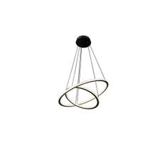Reguliuojama LED liustra ant laido LED/150W/230V 3000-6500K + nuotolinis valdymas