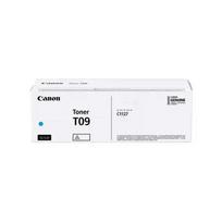 3019C006 (T09C), Originali kasetė (Canon), OEM3019C006