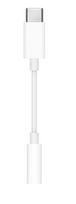 APPLE MW2Q3 USB-C to 3.5mm Headphone Jack Adapter