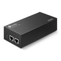 TP-LINK NETWORK POE+ INJECTOR/TL-POE170S