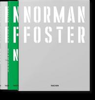 Norman Foster, Norman Foster