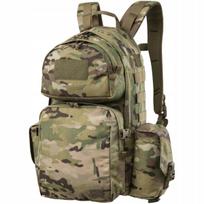 Taktinis kuprinė Helikon-tex Ambush 22l Multicam