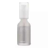 Celimax Dual Barrier Boosting Serum veido serumas su keramidais 30ml