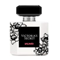 Kvapusis vanduo Victoria's Secret Wicked EDP moterims, 100 ml