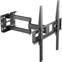 Multimedijos grotuvas Mobile TV stand 32 - 55 - Stell - SHO 4600