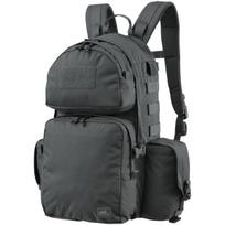 Taktinis kuprinė Helikon-tex Ambush 22l, pilka