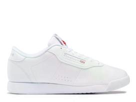 Reebok princess sportiniai bateliai moterims