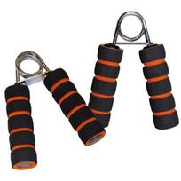 Plaštakos treniruokliai Thoms Spring Wrist, 2 vnt