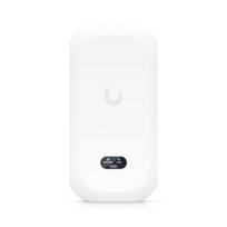 Ubiquiti UniFi AI Theta Hub (weiß) | UVC-AI-Theta-Hub | 0810084692394