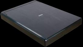 Avision dokumentų skeneris AD3100 A4 | 000-1022-07 | 4713494651981