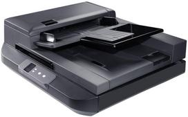 Avision dokumentų skaitytuvas AD5800 A3 su ADF ir plokščiu stalu | 000-1136-02G | 4713494653985