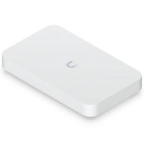 Ubiquiti Gateway Fiber 4x 2,5GbE-Ports | UXG-Fiber | 810177161530
