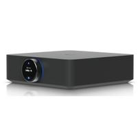 Ubiquiti Amplifier 130W*2 Dolby Atmos, WiFi, LAN, black | UPL-Amp-B | 0810084694275