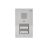 AUERSWALD TFS-Dialog 312, 2 pogu telefonu aparāts | 90056 | 4019377900567