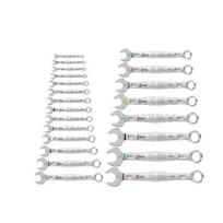 Wera 6003 Joker 22 Set 1 (Ringmaulschlüssel-Satz) | 05020232001 | 4013288221087