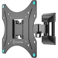Onkron TV Wall Mount, 17-43" NP24-B