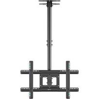 Onkron TV Ceiling mount, 32-80" N2L-B