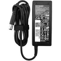Origin Storage AC ADAPTER PWS M6500 EU-VERSION 240W 19.5V 12.3A OEM P/N J938H PA-9E-EU