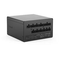Fractal Design Ion 3 Gold, 1000W, 80PLUS Gold, ATX 3.1, PCIe 5.1 FD-P-IA3G-100-EU