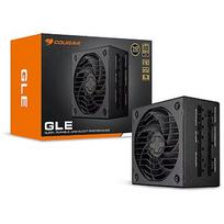 Cougar GLE, 1000W, 80PLUS Gold, ATX 3.1, PCIe 5.1 CGR GLE-1000