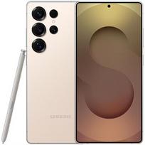 Samsung Galaxy S25 Ultra, 12GB/1TB, Titanium Pink Gold 8806097075905