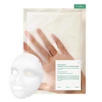 Dr. Althea Cushion Veil raminančios kaukės – 4 vnt.