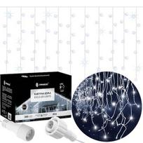 Kalėdinė LED girlianda Springos CL0330 12 m