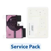 ServicePack baterija Apple iPhone 13 Pro Max (661-22294)