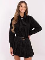 ITALY MODA Moteriški marškinėliai