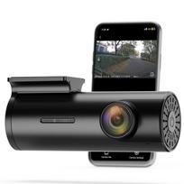 1080P WiFi Automobilinė Vaizdo Registravimo Kamera
