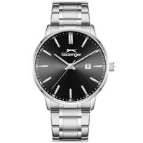 Slazenger BE A LEGEND SL.9.2561.2.01