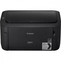 Lāzera printeris Canon i-SENSYS LBP6030B + divi toneri CRG-725 (8468B042AA) | 8468B042AA | 8714574661445
