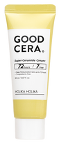 HOLIKA HOLIKA Good Cera Super veido kremas, 20 ml
