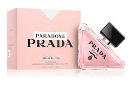 Prada Paradoxe Virtual Flower EDP 20ml