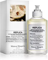 Maison Margiela Replica Afternoon Delight EDT 20ml