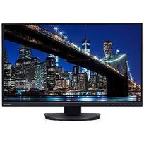 Sharp MultiSync EA272QB, 27" 60005917