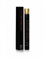 Feromonai moterims Feromony-La Vida Dulce, 15 ml