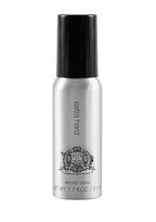 Erekcijos purškalas Touche Extra Hard, 50 ml