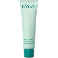 Payot Cleansing skin gel against blackheads Pâte Grise (Blackhead Solution) 30 ml 30ml