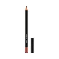 Laura Mercier Caviar Perfecting Lip Liner 1.1 g