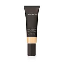 Laura Mercier Tinted Moisturizer ( Oil Free Natura l Skin Perfector) 50 ml