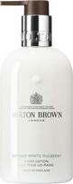 Molton Brown RHUBARB&ROSE lozione mani 300 ml 300ml