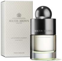 Molton Brown Lily & Magnolia Blossom - EDT 100ml