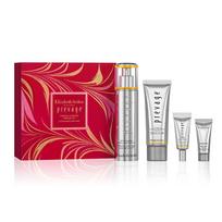 Elizabeth Arden Prevage 2.0 Set skin care gift set