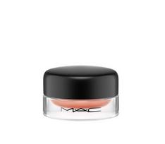 MAC Cosmetics Cream eyeshadows (Pro Longwear Paint Pot Eyeshadow) 5 g