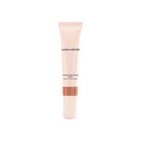 Laura Mercier Tinted Moisturizer Blush 15 ml