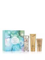 Elizabeth Arden Hyaluron Acid Ceramide Capsules skin care gift set
